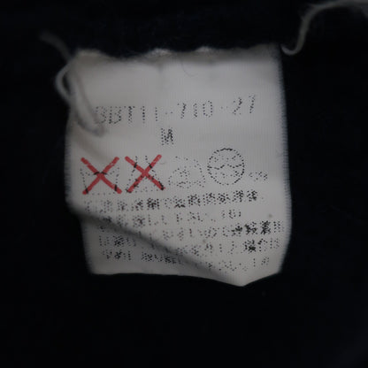 BURBERRY(バーバリー) セーター ネイビー メンズ M A