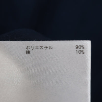 Munsingwear(マンシングウェア) ポロシャツ ネイビー レディース LL A