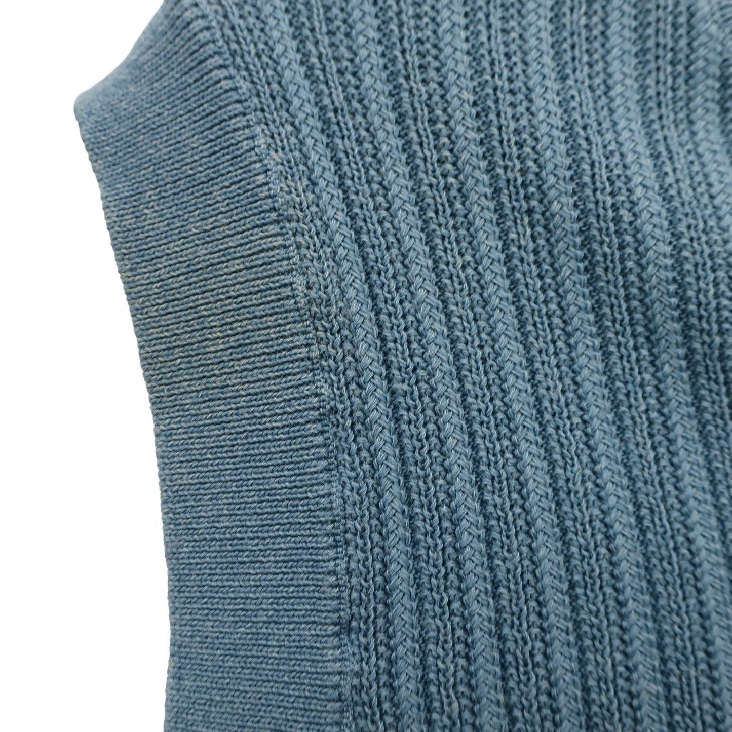 Callaway(キャロウェイ) ニットベスト グリーン メンズ M R22119100 A