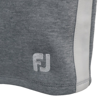 FOOTJOY(フットジョイ) スカート グレー白 レディース S A