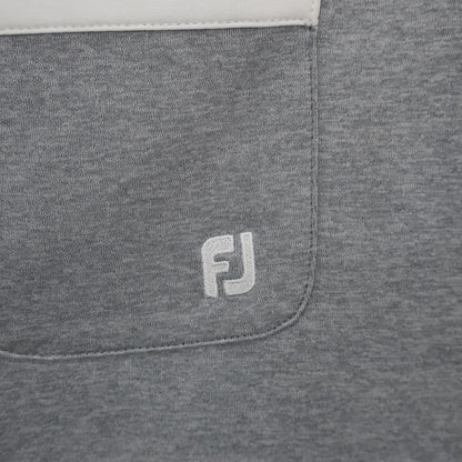 FOOTJOY(フットジョイ) スカート グレー白 レディース S A
