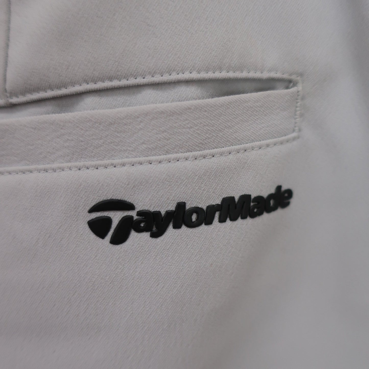 TaylorMade(テーラーメイド) スカート グレー レディース S A