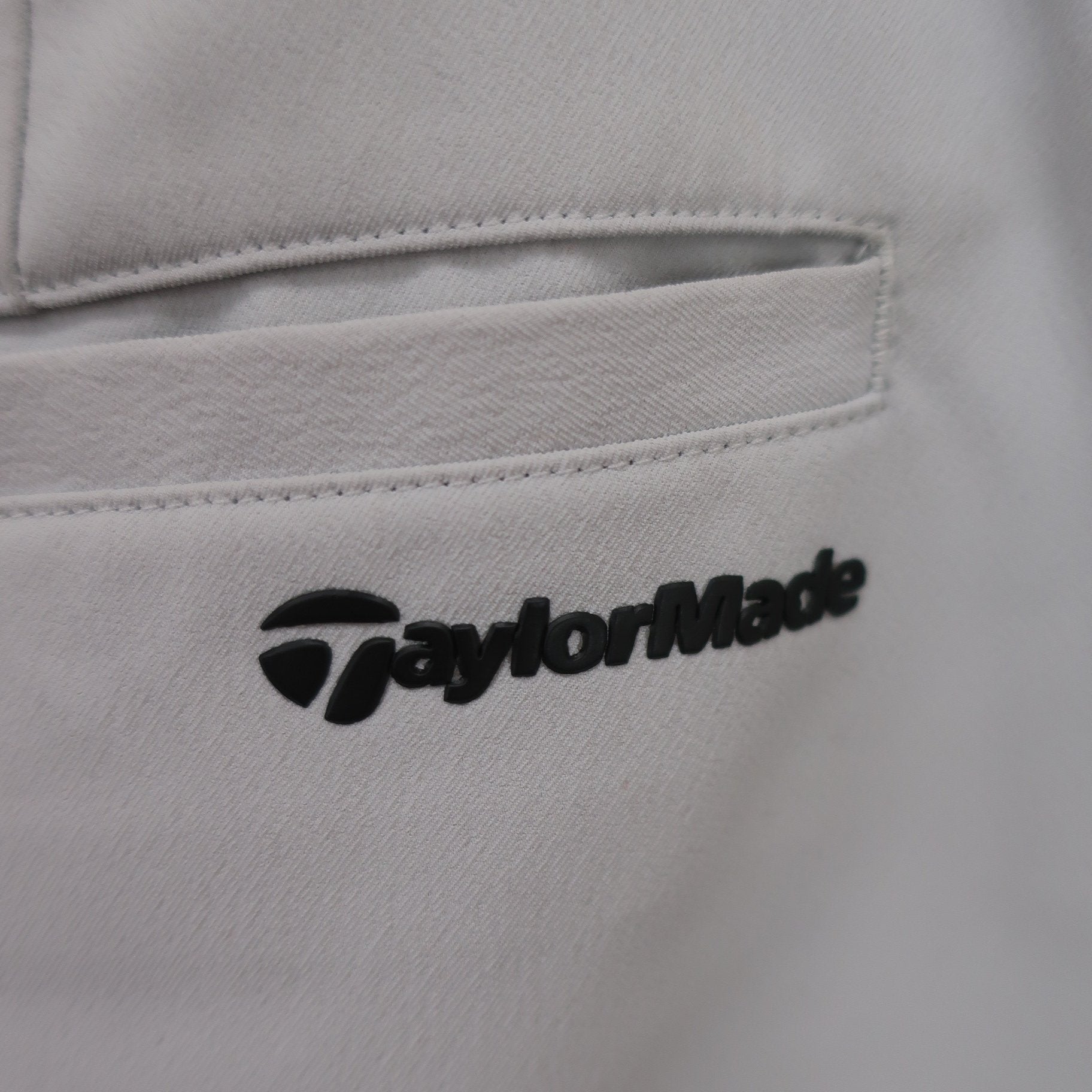 TaylorMade(テーラーメイド) スカート グレー レディース S A