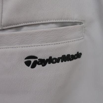 TaylorMade(テーラーメイド) スカート グレー レディース S A