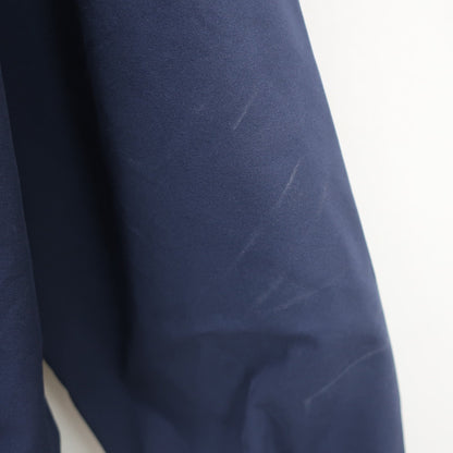 le coq sportif(ルコックスポルティフ) ブルゾン ネイビー レディース M B