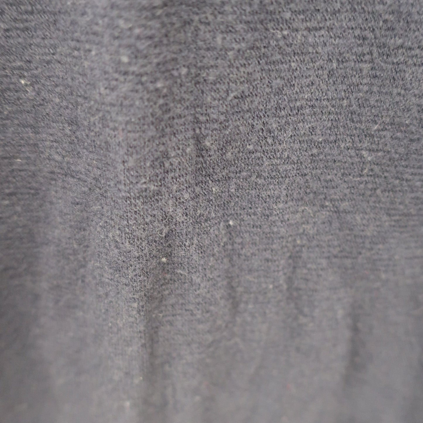 le coq sportif(ルコックスポルティフ) ハイネックシャツ ネイビー レディース M B