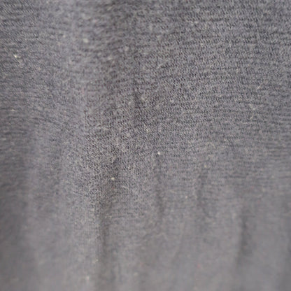le coq sportif(ルコックスポルティフ) ハイネックシャツ ネイビー レディース M B