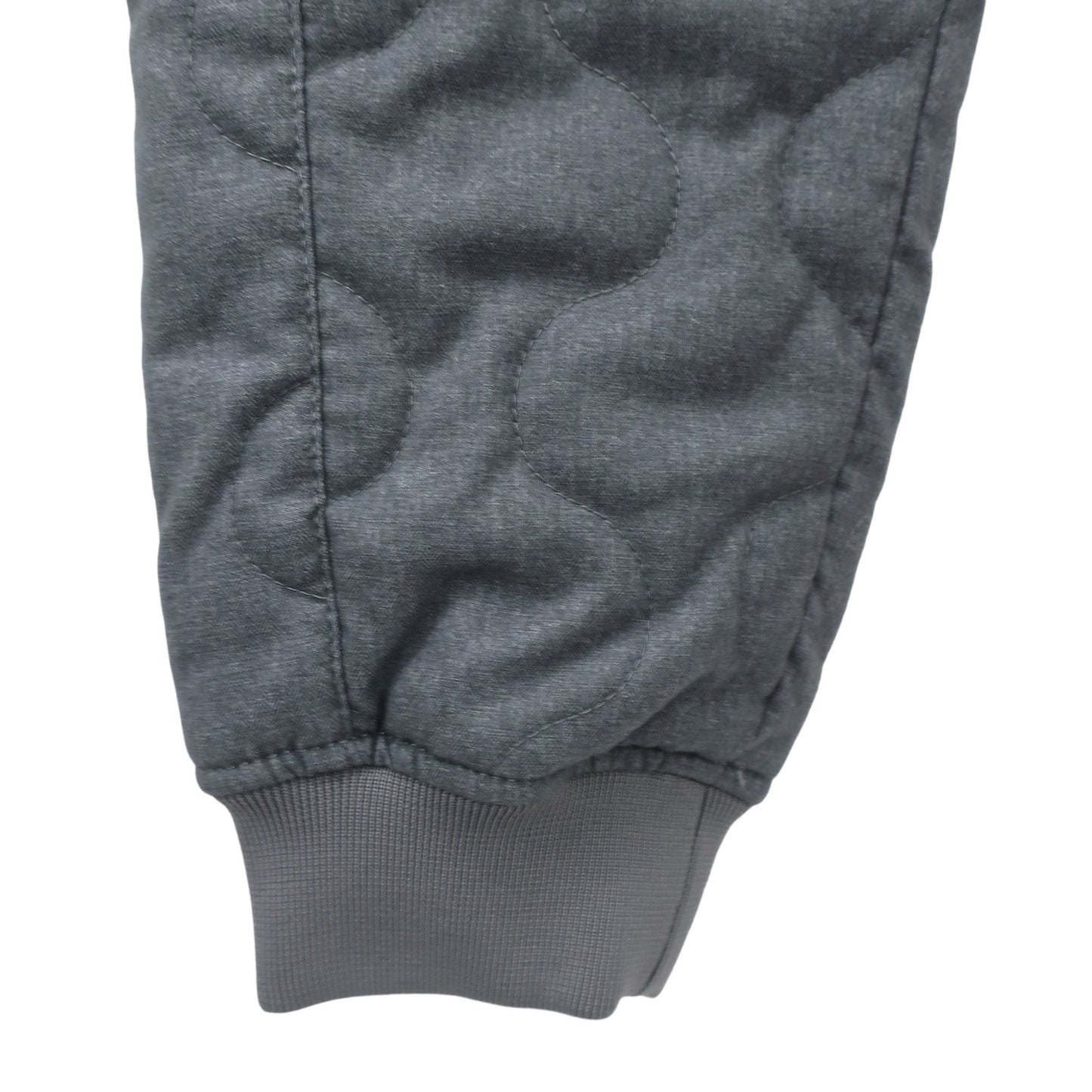 Jack Bunny1 パンツ グレー レディース 1 263-7236102 N