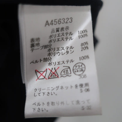 archivio(アルチビオ) スカート ネイビー レディース 36 A