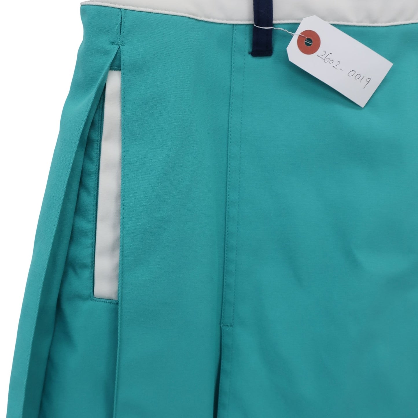 FILA GOLF(フィラゴルフ) スカート ミントグリーン レディース S A