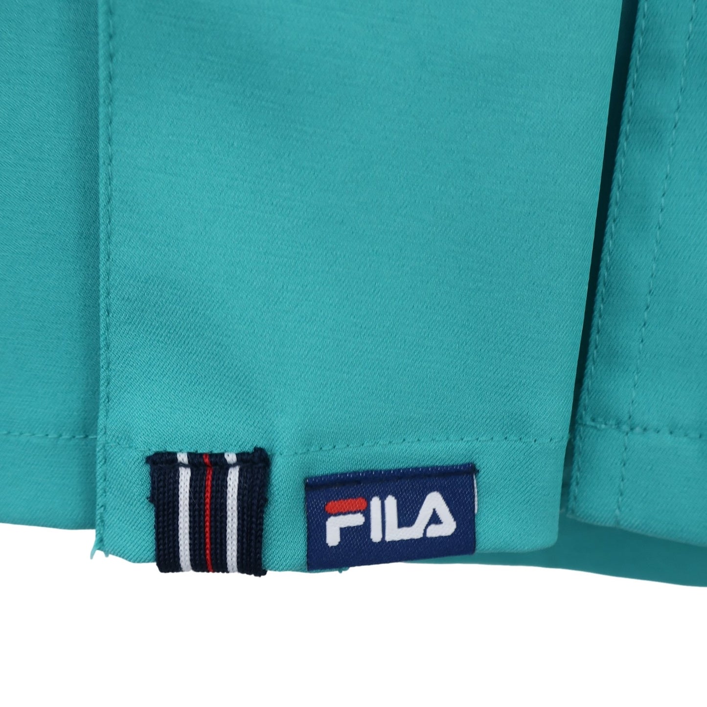 FILA GOLF(フィラゴルフ) スカート ミントグリーン レディース S A