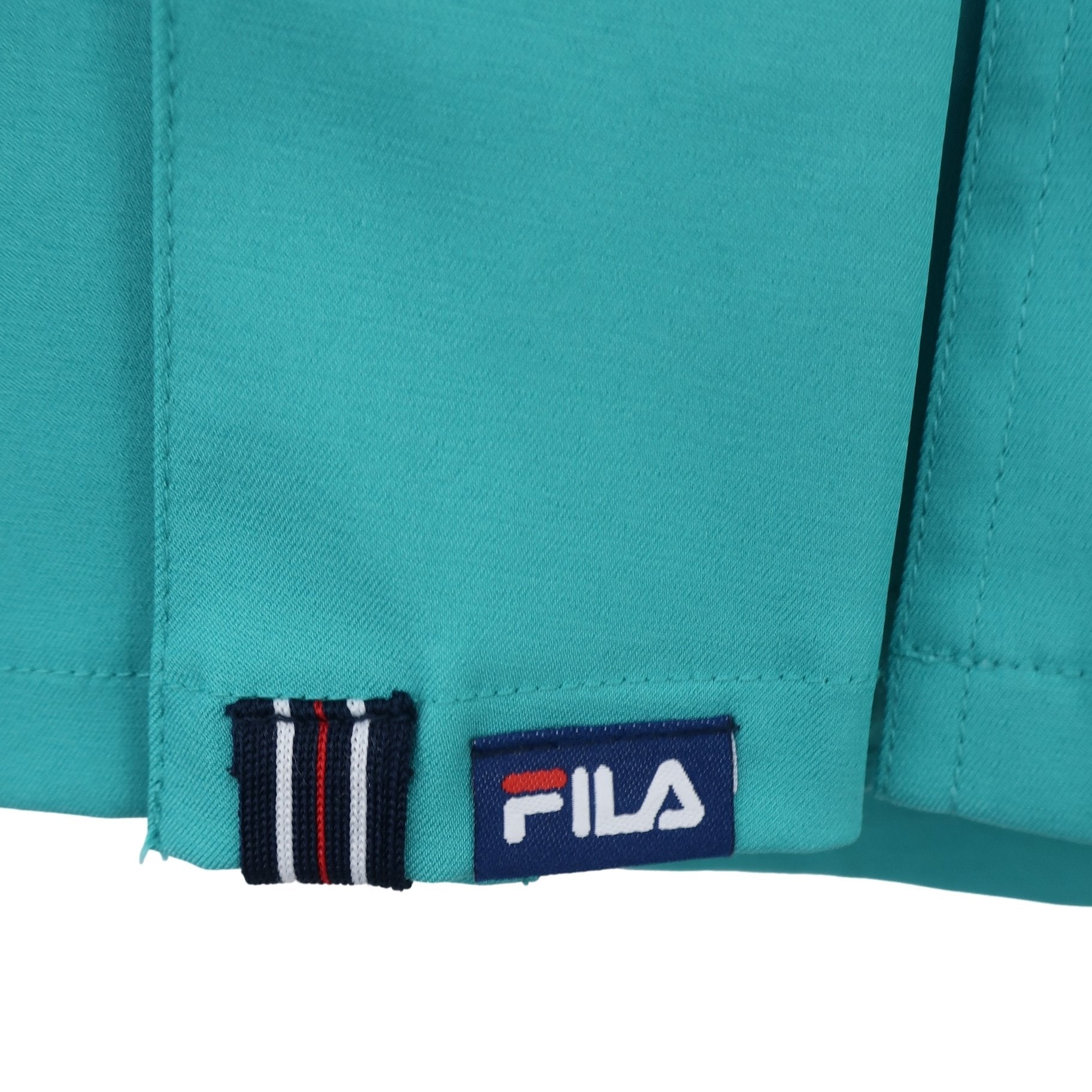 FILA GOLF(フィラゴルフ) スカート ミントグリーン レディース S A