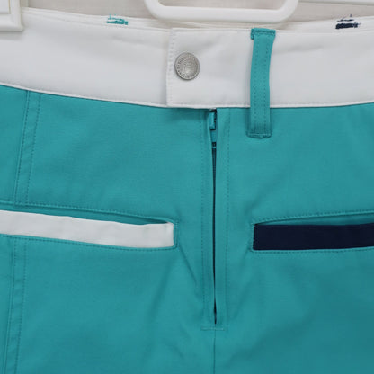 FILA GOLF(フィラゴルフ) スカート ミントグリーン レディース S A
