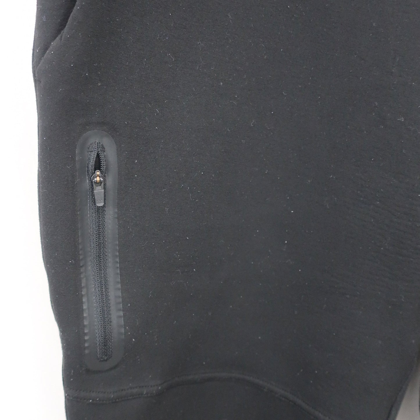 arnold palmer golf1 パンツ 黒 メンズ XO A