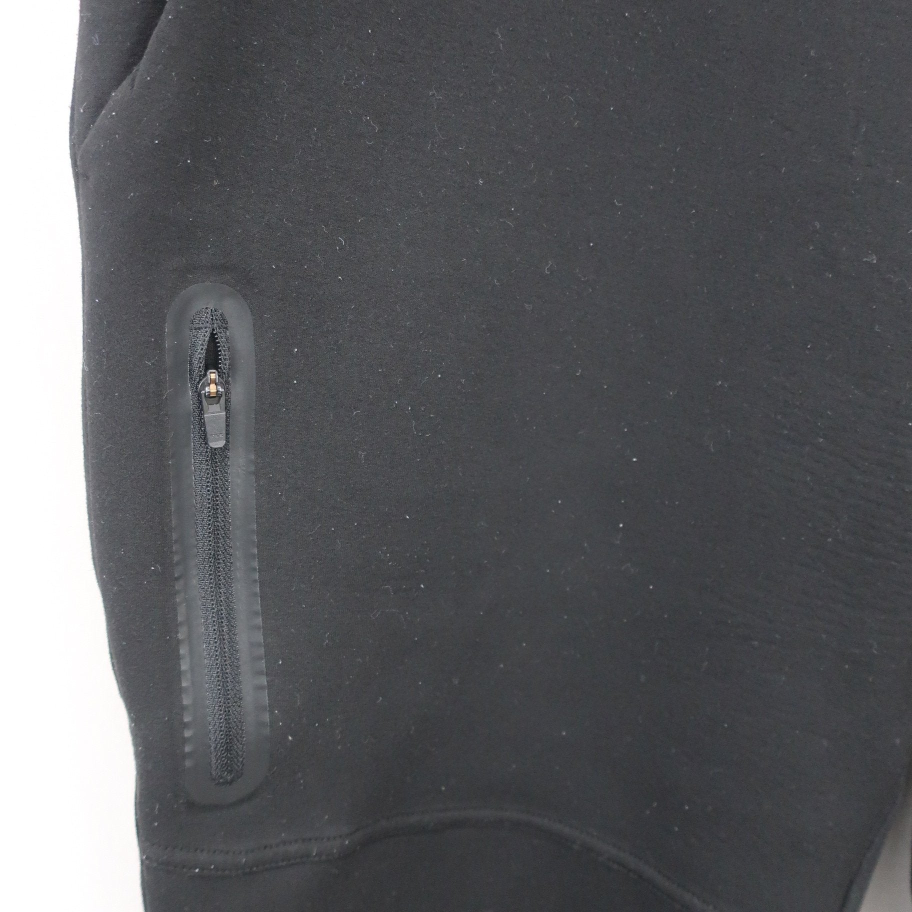 arnold palmer golf1 パンツ 黒 メンズ XO A