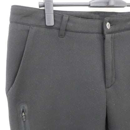 arnold palmer golf1 パンツ 黒 メンズ XO A