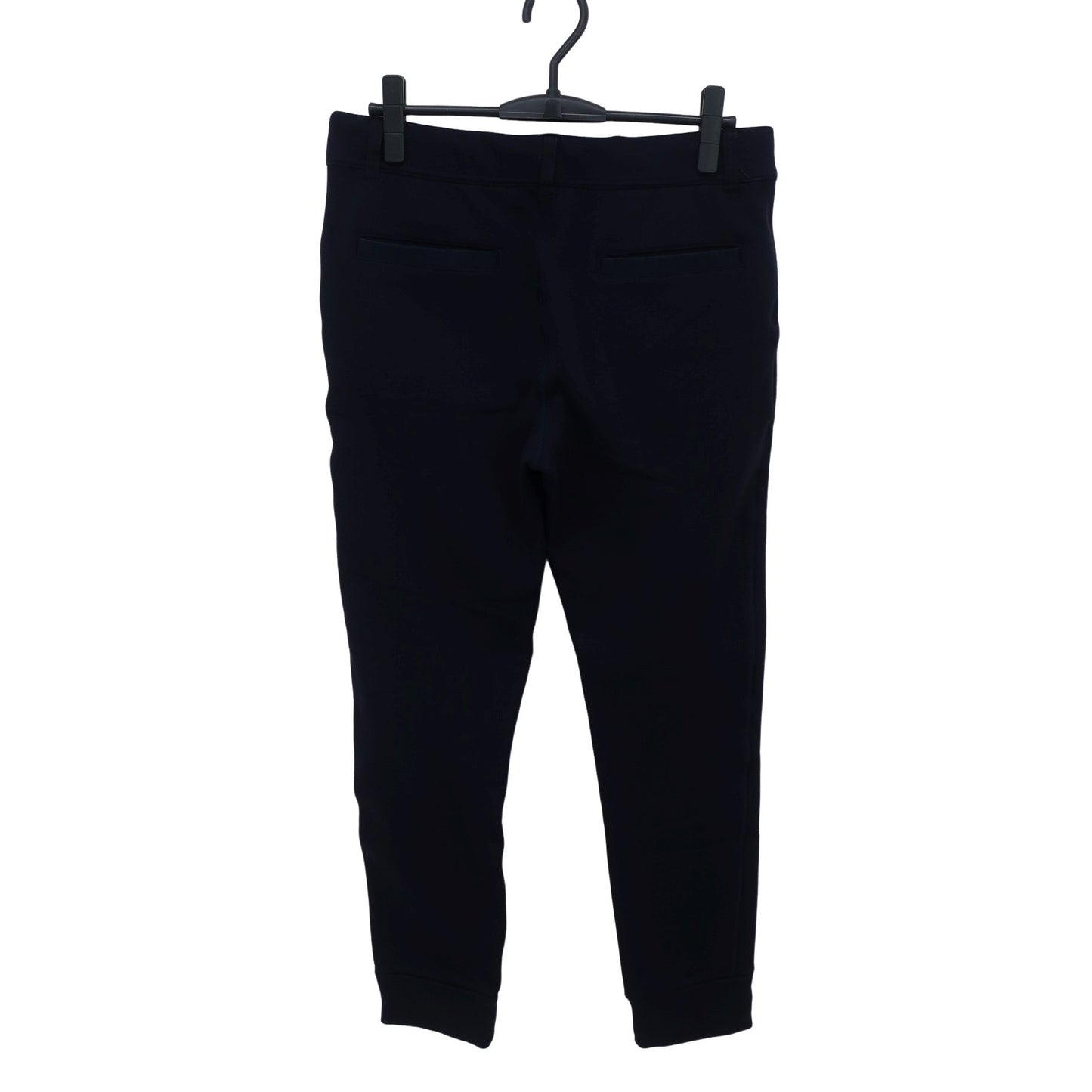 efficace homme1 パンツ ネイビー メンズ 4 A