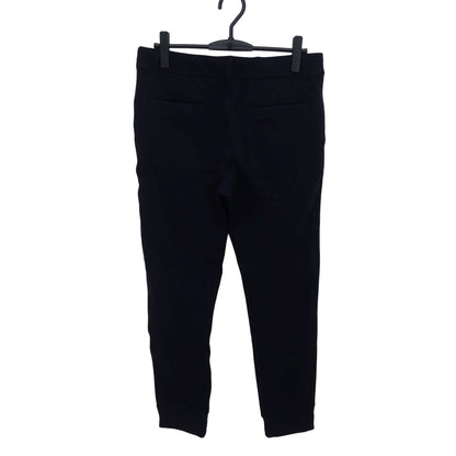 efficace homme1 パンツ ネイビー メンズ 4 A