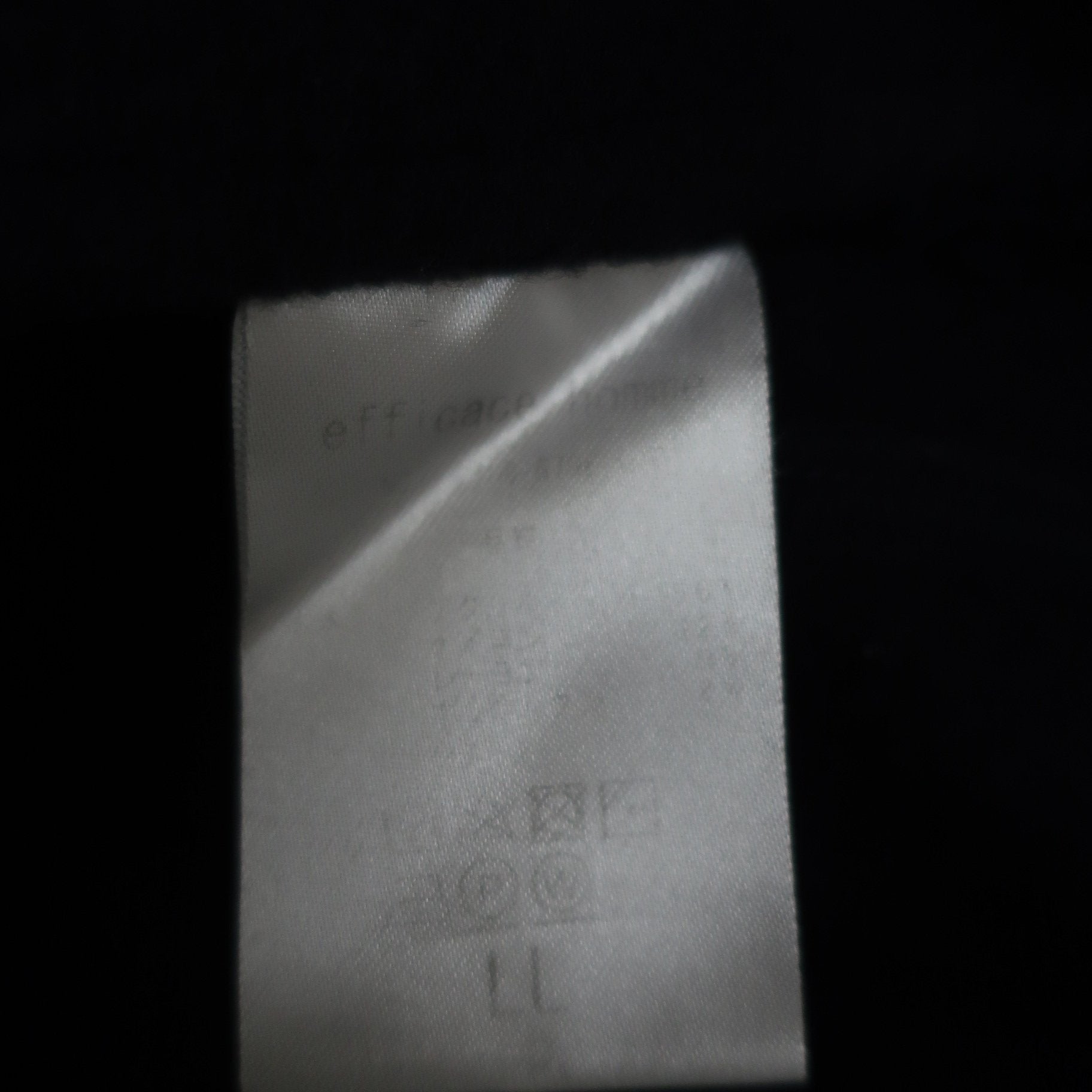 efficace homme1 パンツ ネイビー メンズ 4 A