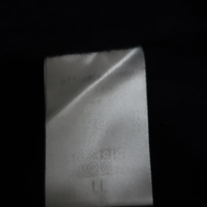 efficace homme1 パンツ ネイビー メンズ 4 A