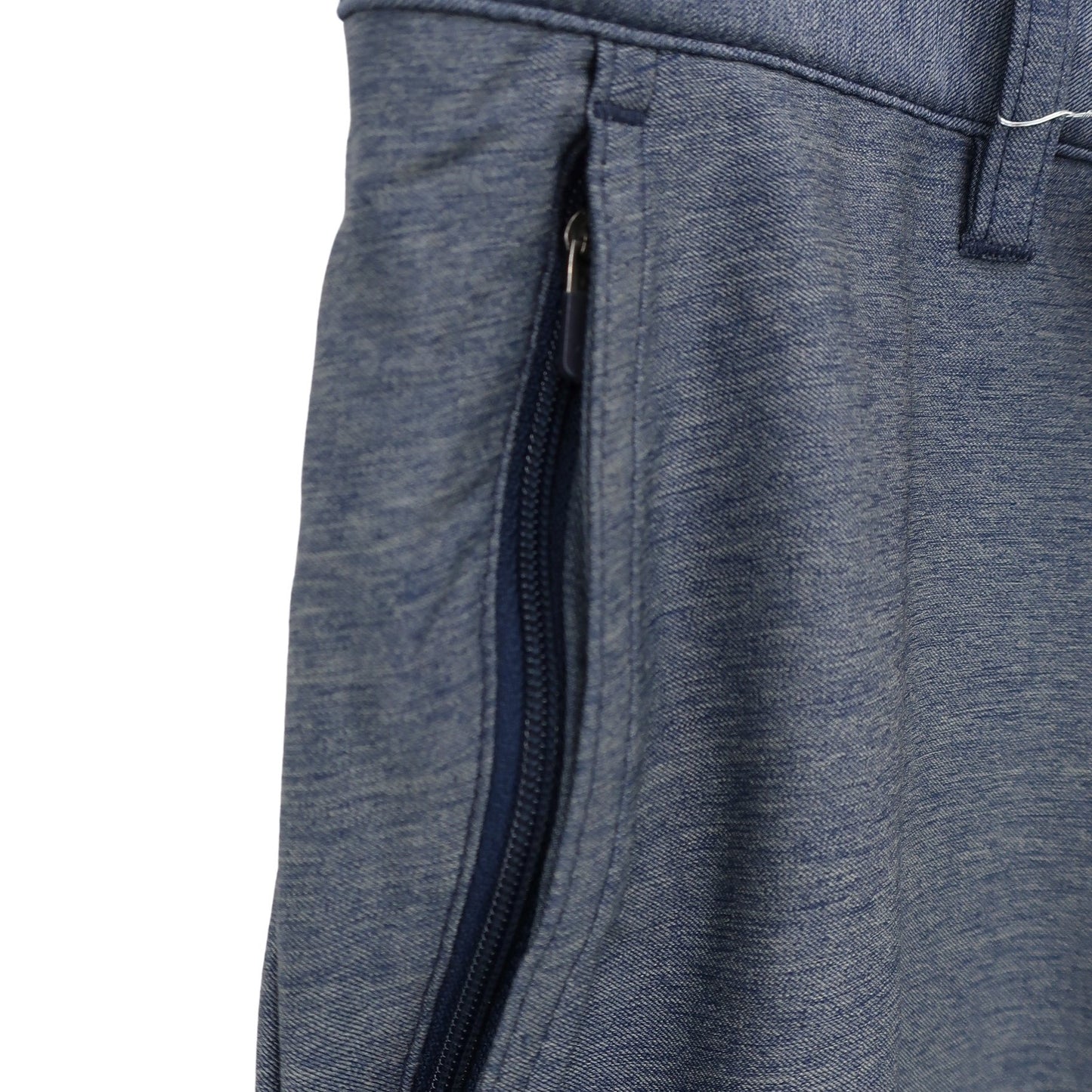 adidas1 パンツ 青系 メンズ L B
