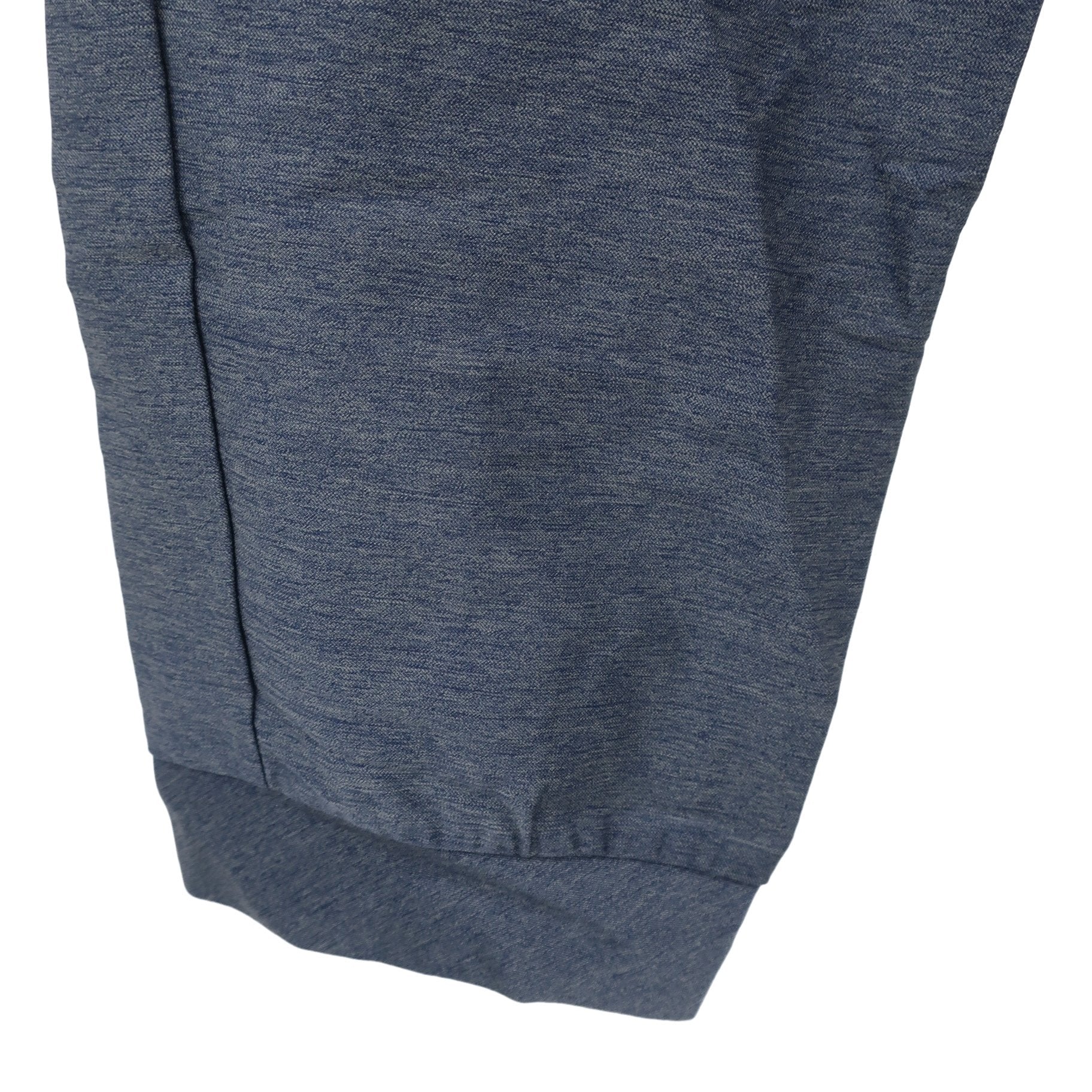 adidas1 パンツ 青系 メンズ L B