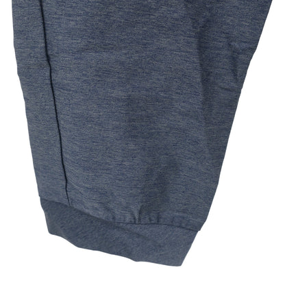 adidas1 パンツ 青系 メンズ L B