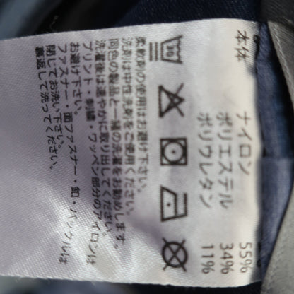adidas1 パンツ 青系 メンズ L B