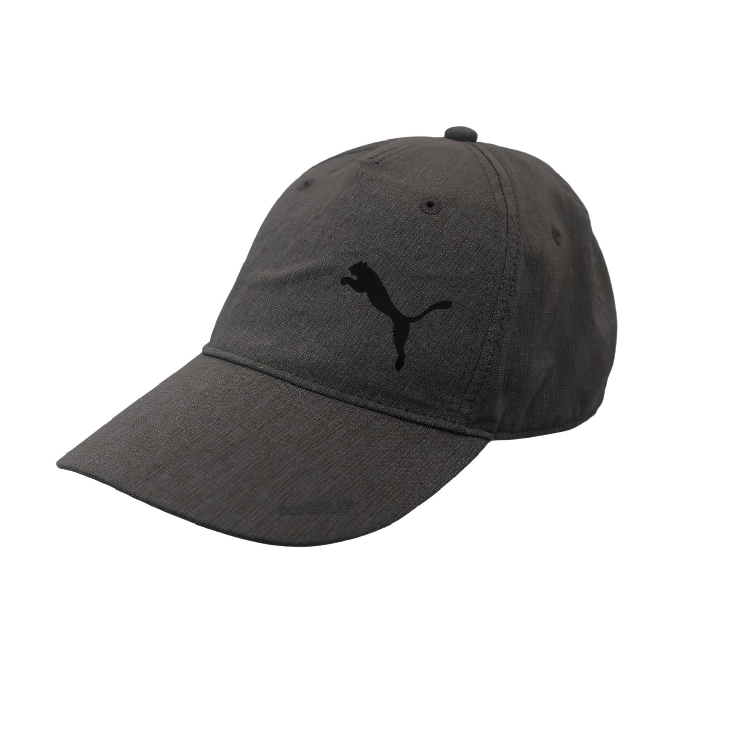 PUMA GOLF(プーマゴルフ) キャップ グレー メンズ フリーサイズ A