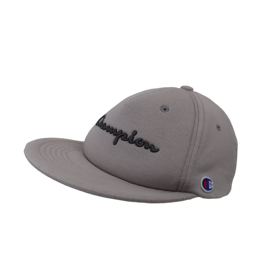 Champion(チャンピオン) キャップ グレージュ メンズ フリーサイズ B