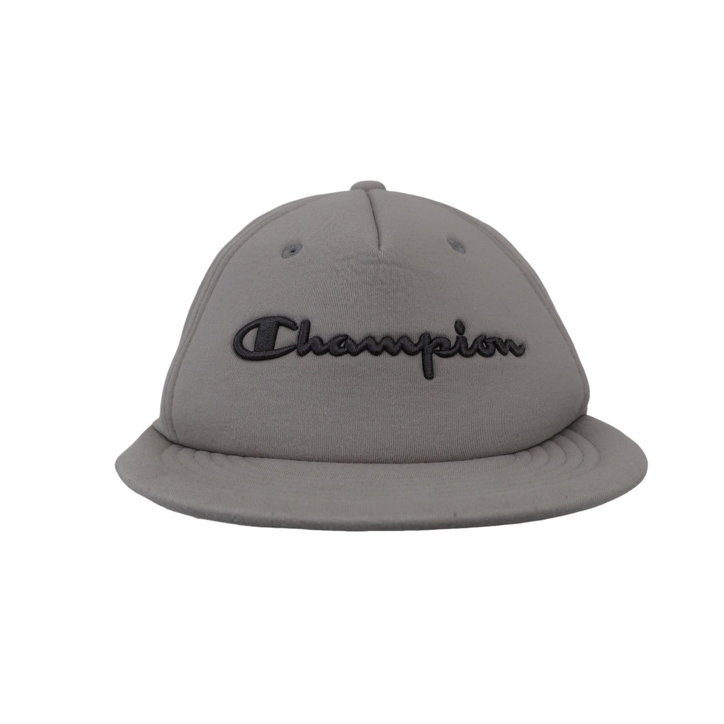 Champion(チャンピオン) キャップ グレージュ メンズ フリーサイズ B