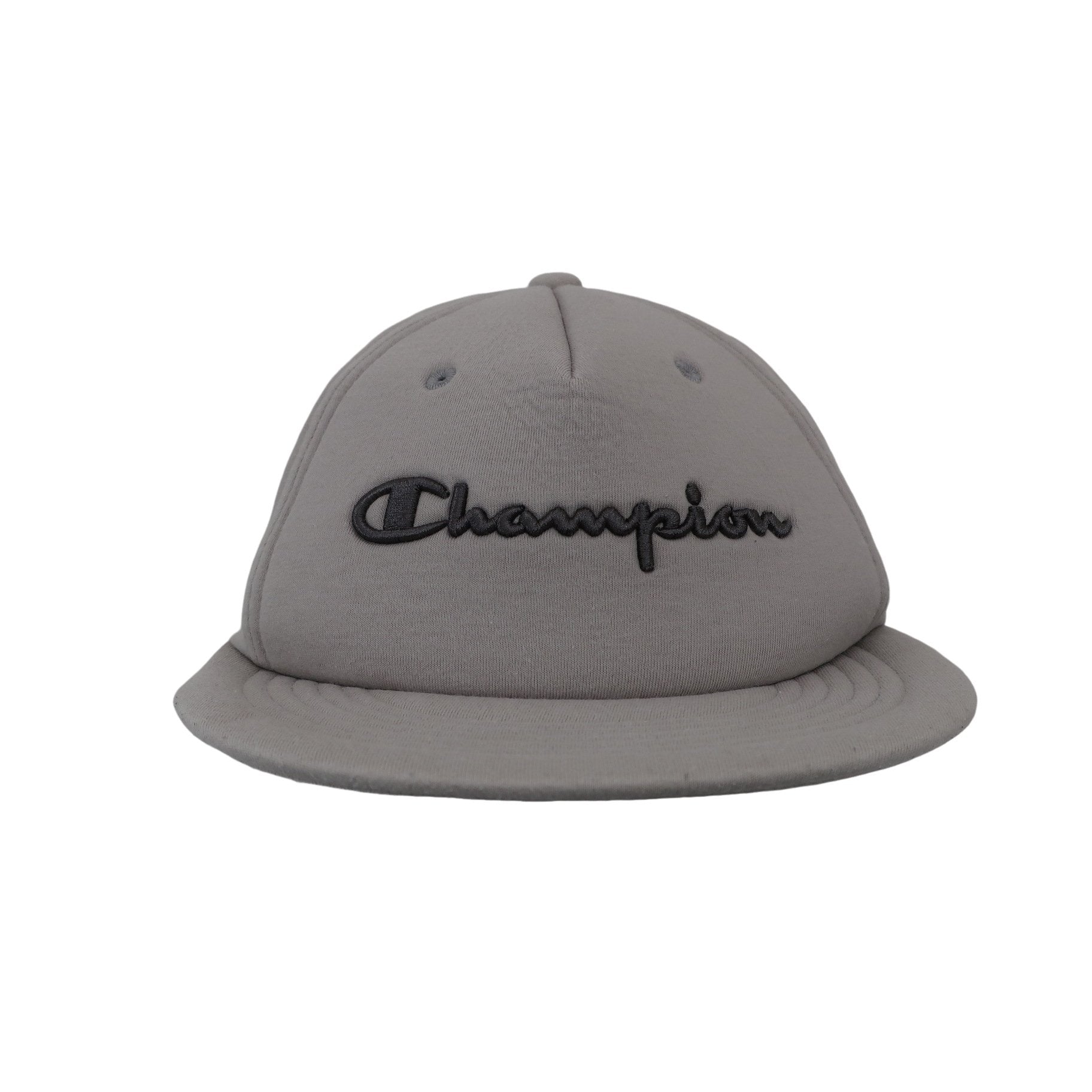 Champion(チャンピオン) キャップ グレージュ メンズ フリーサイズ B