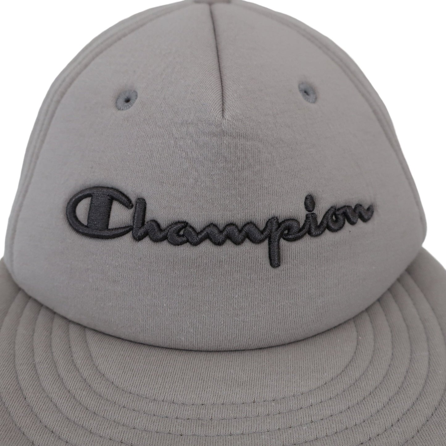 Champion(チャンピオン) キャップ グレージュ メンズ フリーサイズ B