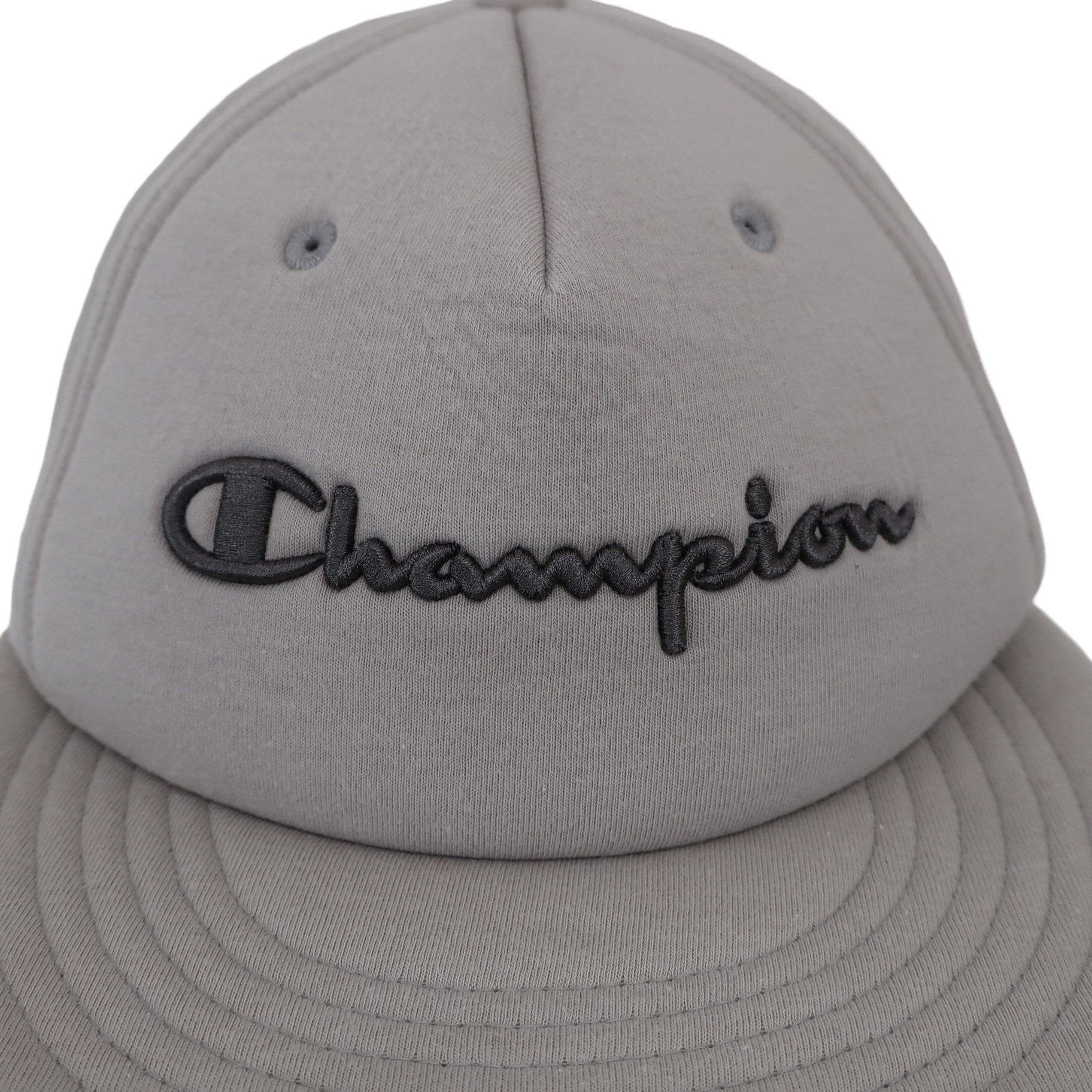 Champion(チャンピオン) キャップ グレージュ メンズ フリーサイズ B