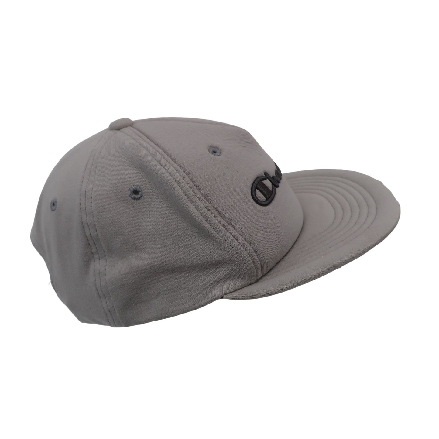 Champion(チャンピオン) キャップ グレージュ メンズ フリーサイズ B