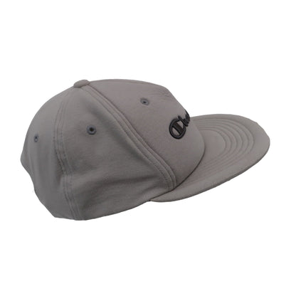 Champion(チャンピオン) キャップ グレージュ メンズ フリーサイズ B