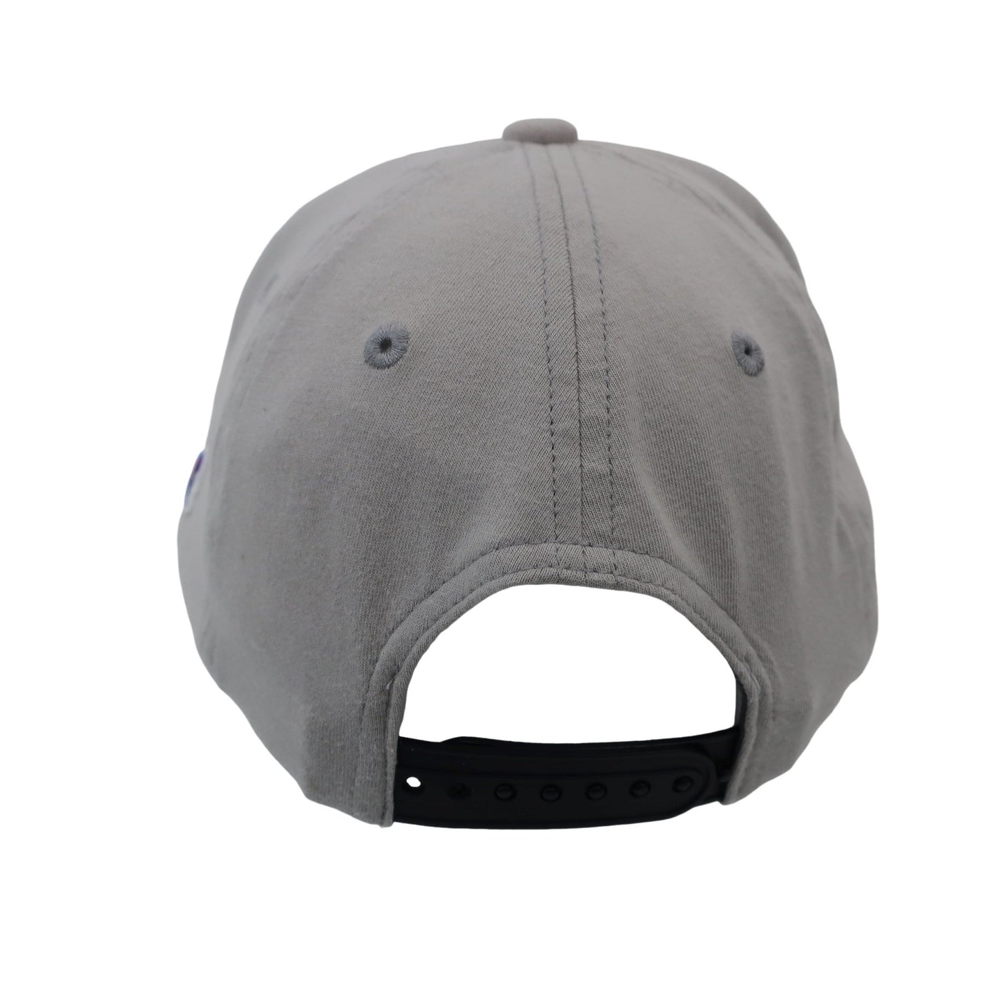Champion(チャンピオン) キャップ グレージュ メンズ フリーサイズ B