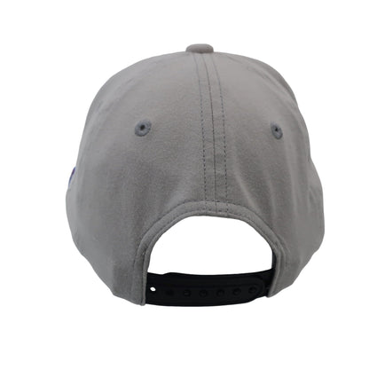 Champion(チャンピオン) キャップ グレージュ メンズ フリーサイズ B
