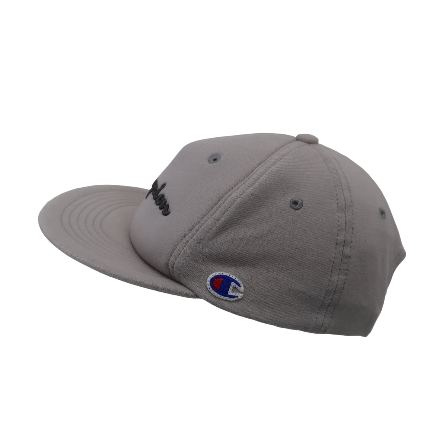 Champion(チャンピオン) キャップ グレージュ メンズ フリーサイズ B
