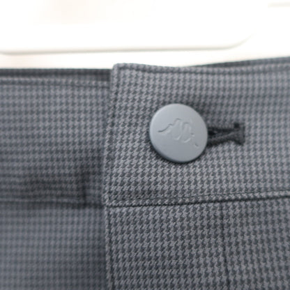 Kappa(カッパ) スカート 黒系 レディース M A
