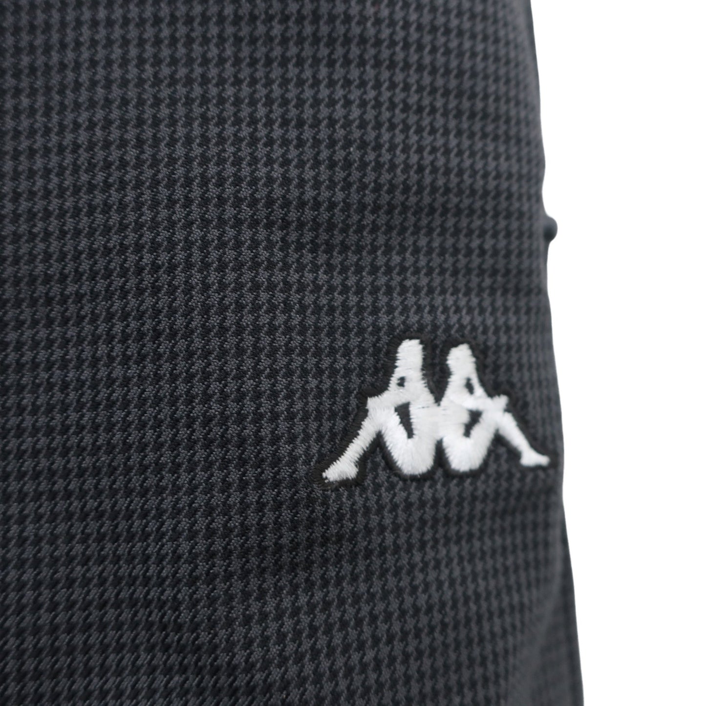 Kappa(カッパ) スカート 黒系 レディース M A