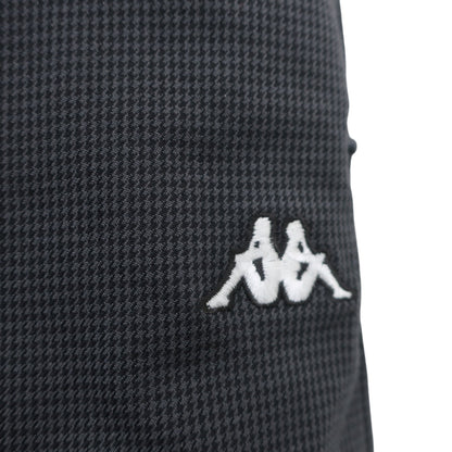 Kappa(カッパ) スカート 黒系 レディース M A