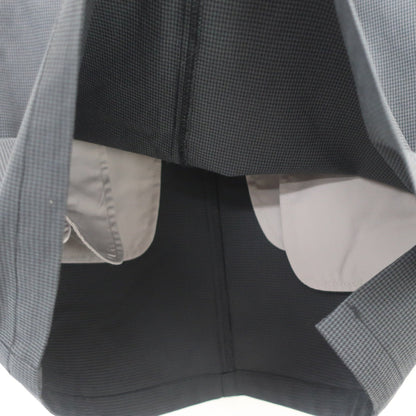 Kappa(カッパ) スカート 黒系 レディース M A