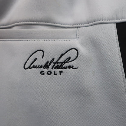arnold palmer1 パンツ グレー メンズ 91 B