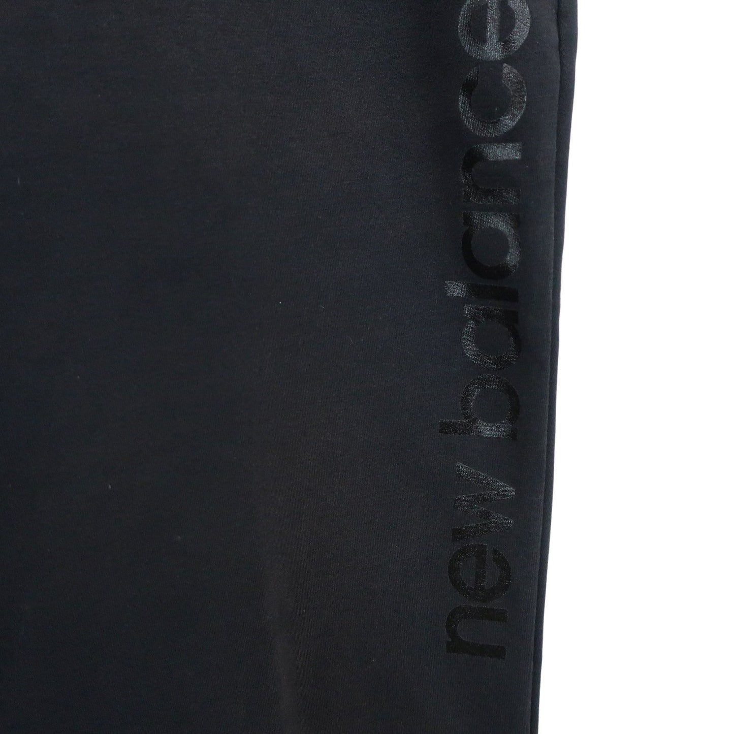 New Balance golf1 パンツ 黒 メンズ 7 012-0236201 B