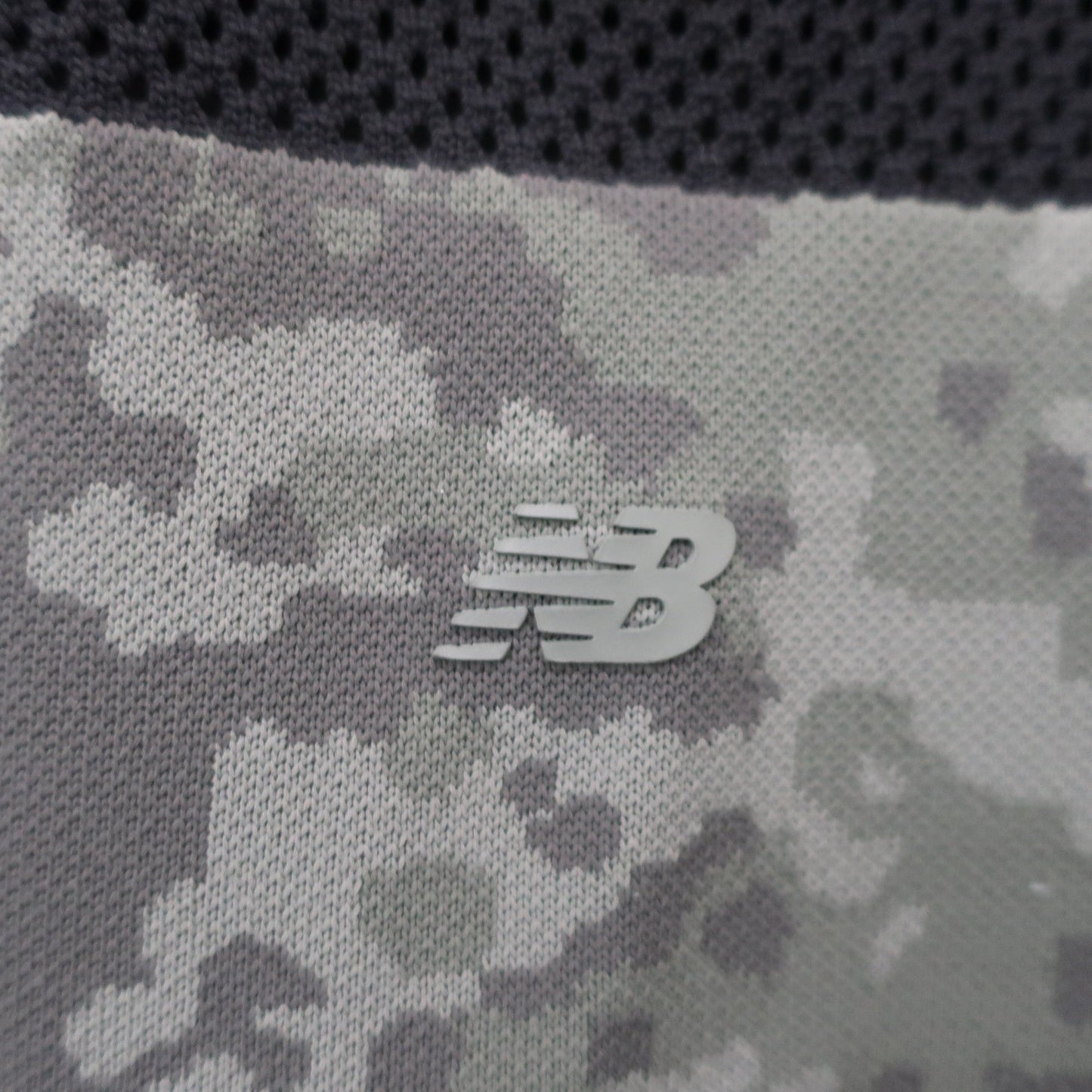 New Balance golf(ニューバランスゴルフ) セーター 黒 メンズ 7 012-9270101 A