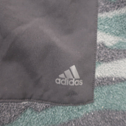 adidas(アディダス) フリーストレーナー カモフラ柄 メンズ 2XL A