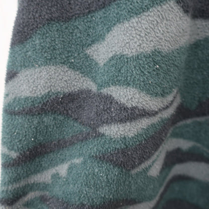 adidas(アディダス) フリーストレーナー カモフラ柄 メンズ 2XL A