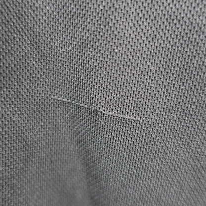 Karl Kani GOLF ポロシャツ 黒 メンズ L A