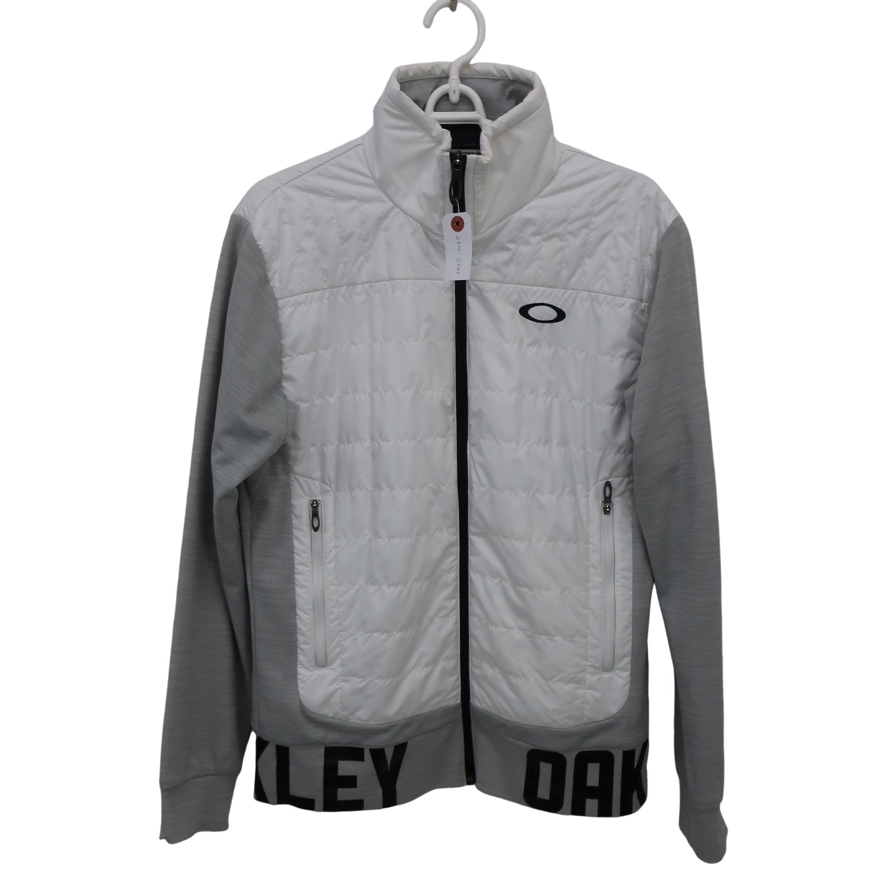 OAKLEY – 中古ゴルフウェア通販サイト クレイジーフェニックス